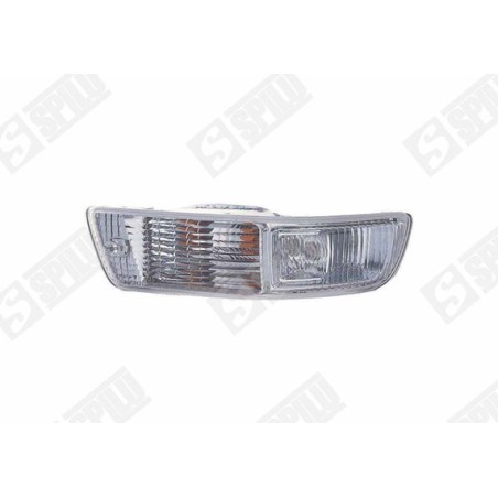 Feu Clignotant Gauche Pour Toyota RAV 4 I Cabrio 8152142030