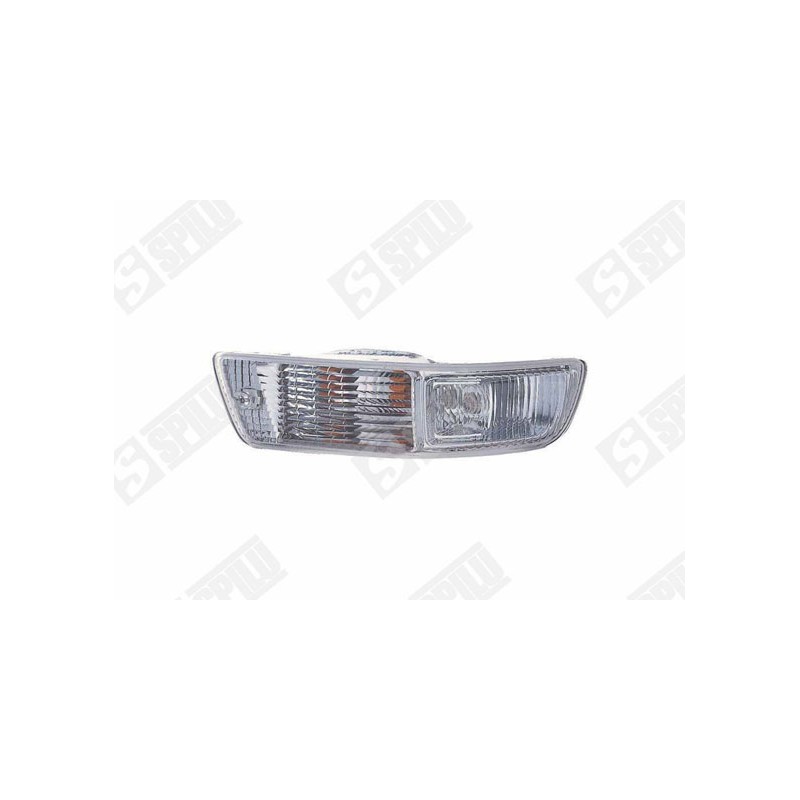 Feu Clignotant Gauche Pour Toyota RAV 4 I Cabrio 8152142030