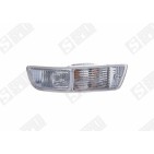 Feu Clignotant Droit Pour Toyota RAV 4 I Cabrio 8151142030