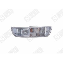 Feu Clignotant Droit Pour Toyota RAV 4 I Cabrio 8151142030
