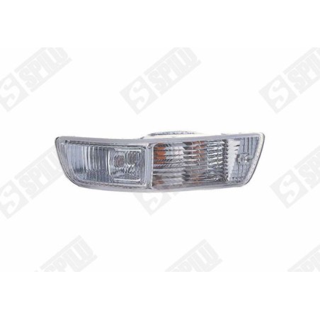 Feu Clignotant Droit Pour Toyota RAV 4 I Cabrio 8151142030