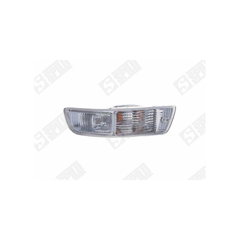 Feu Clignotant Droit Pour Toyota RAV 4 I Cabrio 8151142030