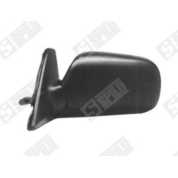 Rétroviseur Gauche Pour Toyota Corolla Break Camionnette Compact 8794002150