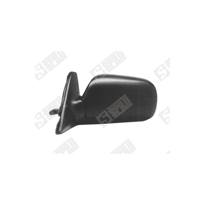Rétroviseur Gauche Pour Toyota Corolla Break Camionnette Compact 8794002150