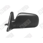 Rétroviseur Droit Pour Toyota Corolla Break Camionnette Compact 8791002150