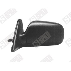Rétroviseur Droit Pour Toyota Corolla Break Camionnette Compact 8791002150