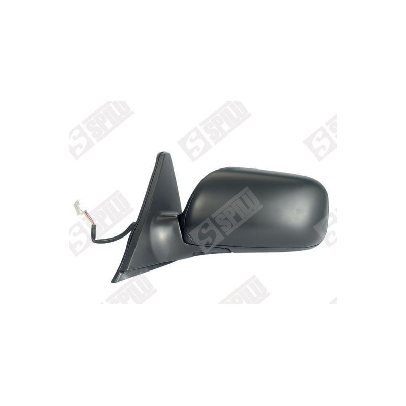 Rétroviseur Gauche Pour Toyota Avensis Break Liftback 8790605022