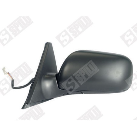 Rétroviseur Droit Pour Toyota Avensis Break Liftback 8790105042