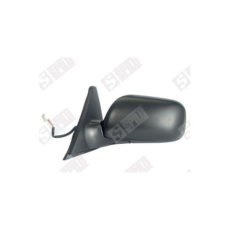 Rétroviseur Droit Pour Toyota Avensis Break Liftback 8790105042