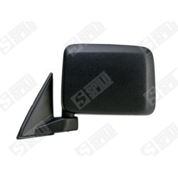 Rétroviseur Gauche Pour Toyota Hiace III Autobus/Autocar Camionnette 8794095325