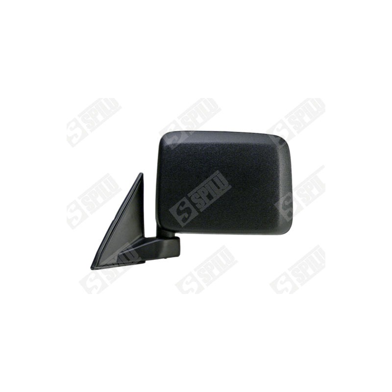 Rétroviseur Gauche Pour Toyota Hiace III Autobus/Autocar Camionnette 8794095325