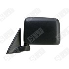 Rétroviseur Droit Pour Toyota Hiace III Autobus/Autocar Camionnette 8791095J25