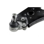 Triangle Bras De Suspension Avant Inférieur Gauche Pour Classe A B 1693300507