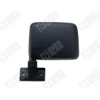Rétroviseur Droit Pour Toyota Land Cruiser 8791060142