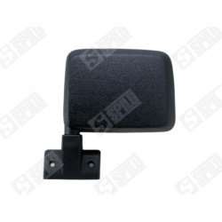 Rétroviseur Droit Pour Toyota Land Cruiser 8791060142