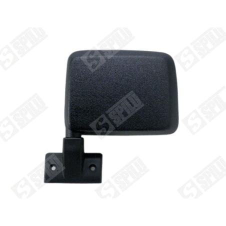Rétroviseur Droit Pour Toyota Land Cruiser 8791060142