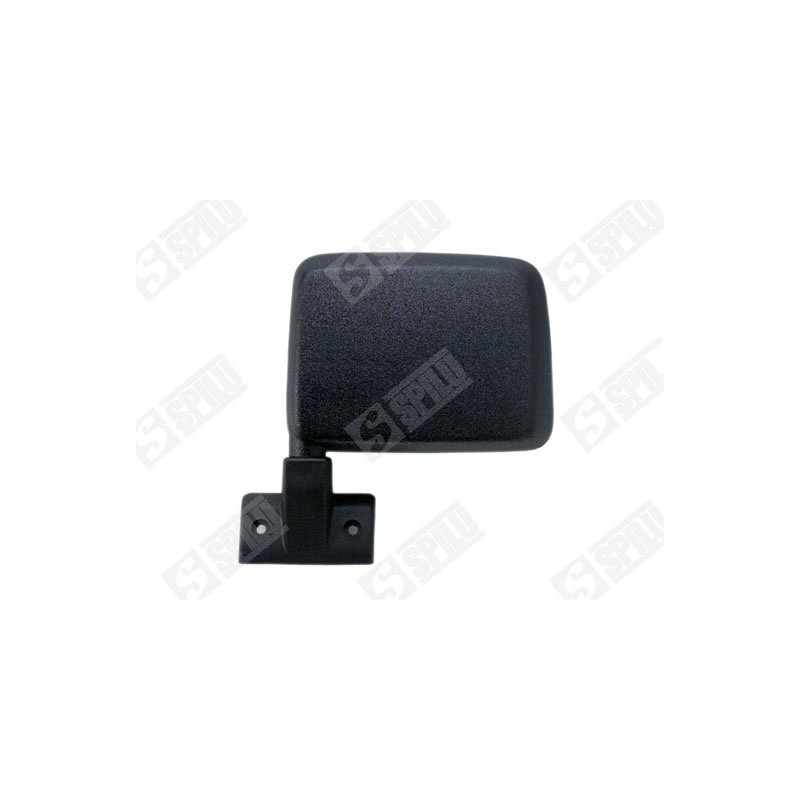 Rétroviseur Droit Pour Toyota Land Cruiser 8791060142