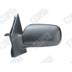 Rétroviseur Gauche Pour Toyota Yaris 879400D012 (JAPAN) 879400D914 (FRANCIA)