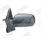 Rétroviseur Droit Pour Toyota Yaris 879100D012 (JAPAN) 879100D914 (FRANCIA)