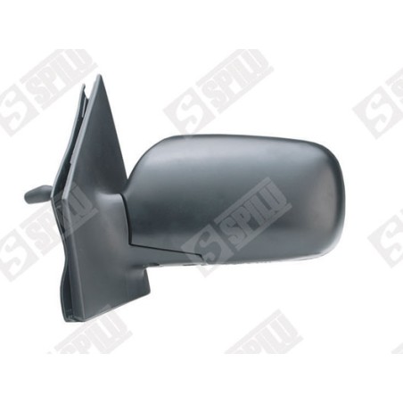 Rétroviseur Droit Pour Toyota Yaris 879100D012 (JAPAN) 879100D914 (FRANCIA)