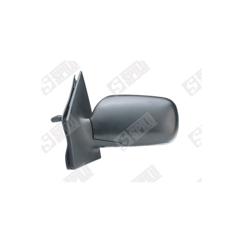 Rétroviseur Droit Pour Toyota Yaris 879100D012 (JAPAN) 879100D914 (FRANCIA)