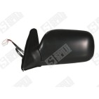 Rétroviseur Gauche Pour Toyota Corolla Break Camionnette Compact 879101E661E0