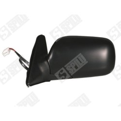 Rétroviseur Gauche Pour Toyota Corolla Break Camionnette Compact 879101E661E0