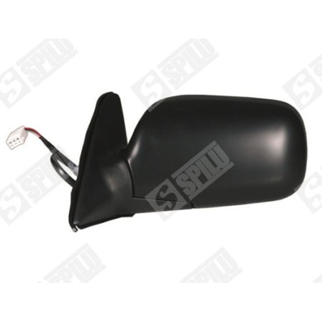 Rétroviseur Gauche Pour Toyota Corolla Break Camionnette Compact 879101E661E0