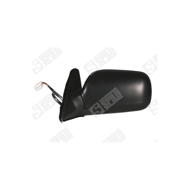 Rétroviseur Gauche Pour Toyota Corolla Break Camionnette Compact 879101E661E0