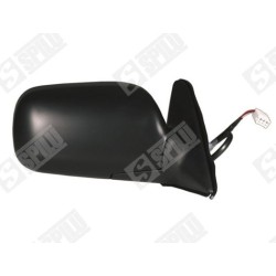 Rétroviseur Droit Pour Toyota Corolla Break Camionnette Compact 8791002172G0