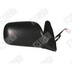Rétroviseur Gauche Pour Toyota Corolla Break Camionnette Compact 8794002182