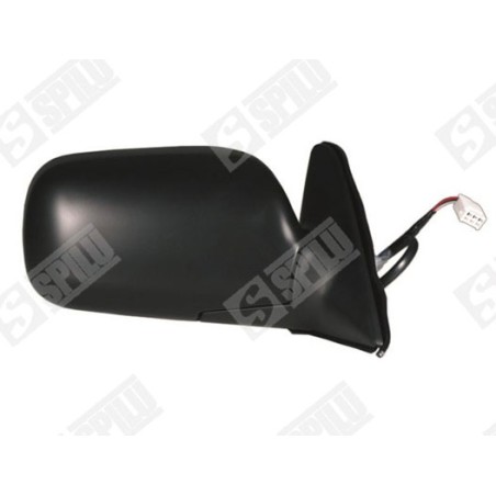 Rétroviseur Gauche Pour Toyota Corolla Break Camionnette Compact 8794002182