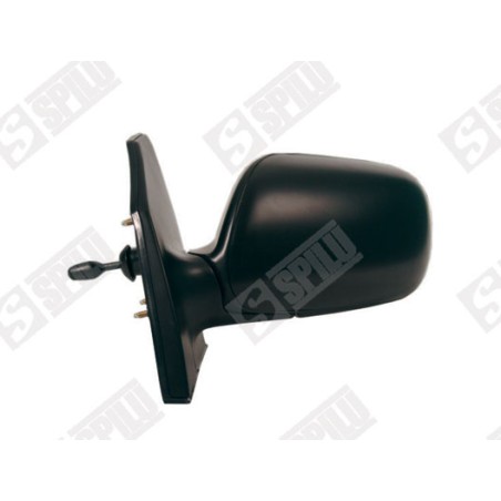 Rétroviseur Droit Pour Toyota Corolla A Trois Volumes Break Verso 8790102040