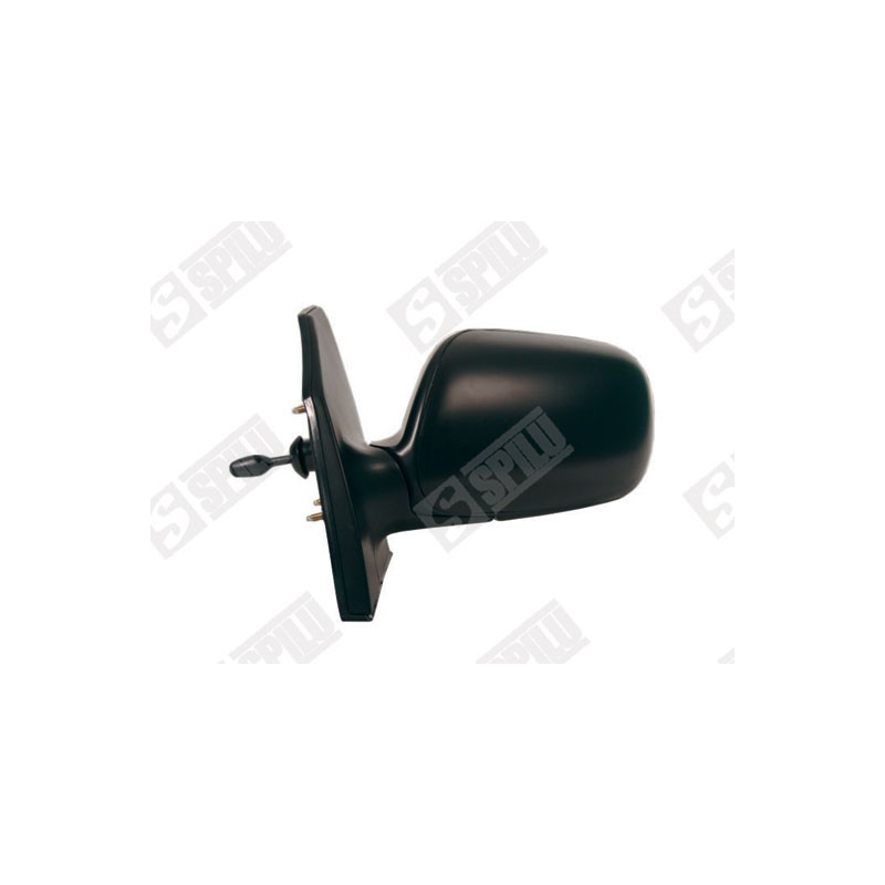 Rétroviseur Droit Pour Toyota Corolla A Trois Volumes Break Verso 8790102040