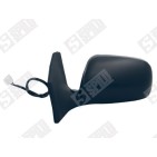 Rétroviseur Gauche Pour Toyota Avensis A Trois Volumes Break 8790605180