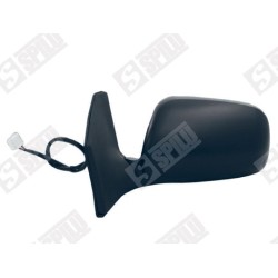 Rétroviseur Gauche Pour Toyota Avensis A Trois Volumes Break 8790605180