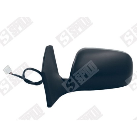 Rétroviseur Gauche Pour Toyota Avensis A Trois Volumes Break 8790605180
