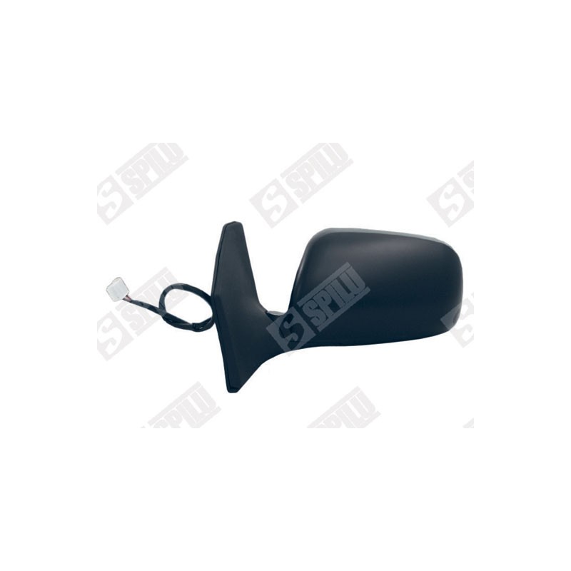 Rétroviseur Gauche Pour Toyota Avensis A Trois Volumes Break 8790605180