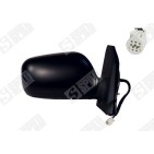 Rétroviseur Droit Pour Toyota Corolla A Trois Volumes Break Verso 8790102170