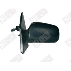 Rétroviseur Gauche Pour Toyota Yaris 879400D011
