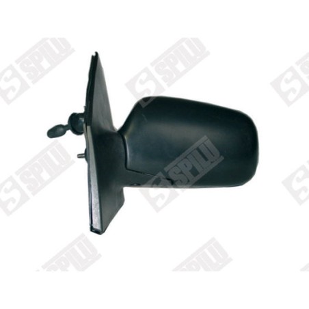 Rétroviseur Droit Pour Toyota Yaris 879100D011