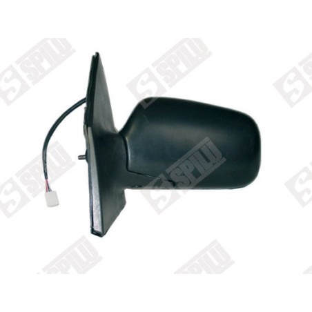 Rétroviseur Gauche Pour Toyota Yaris 879400D030