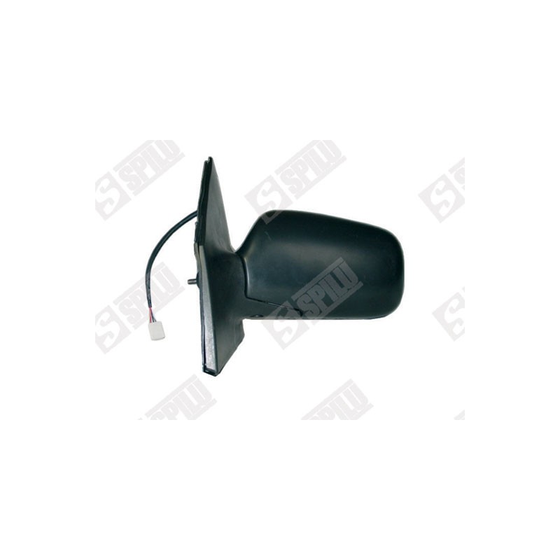 Rétroviseur Droit Pour Toyota Yaris 879100D030