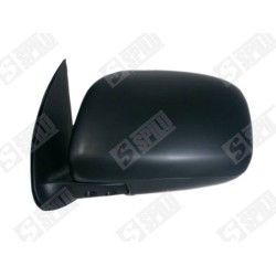 Rétroviseur Gauche Pour Toyota Hilux Camion Plate-Forme/Châssis 879400K790