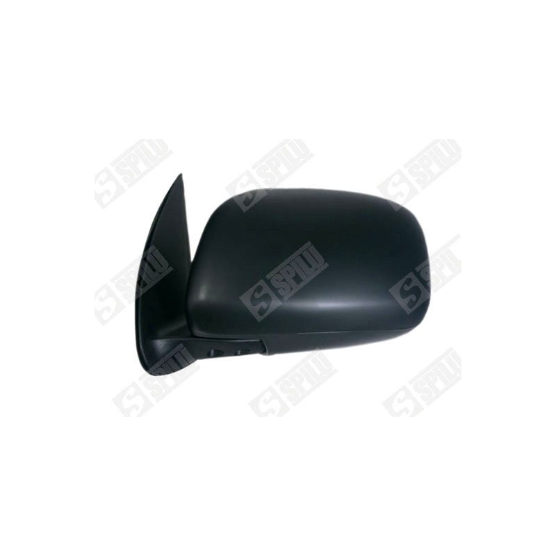 Rétroviseur Gauche Pour Toyota Hilux Camion Plate-Forme/Châssis 879400K790