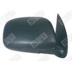 Rétroviseur Droit Pour Toyota Hilux Camion Plate-Forme/Châssis 879100KA30