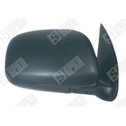 Rétroviseur Droit Pour Toyota Hilux Camion Plate-Forme/Châssis 879100KA30