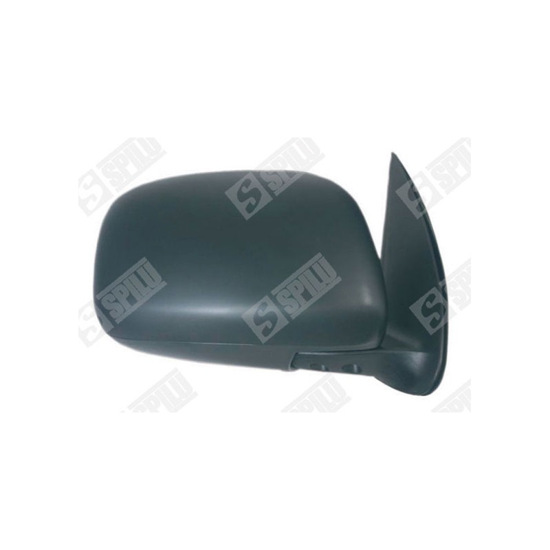 Rétroviseur Droit Pour Toyota Hilux Camion Plate-Forme/Châssis 879100KA30