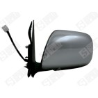 Rétroviseur Gauche Pour Toyota 3 87940-0K121-00