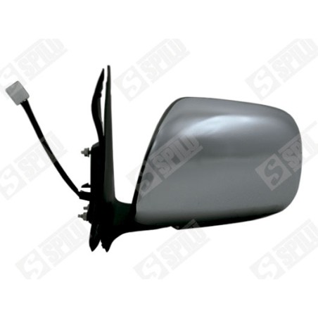 Rétroviseur Gauche Pour Toyota 3 87940-0K121-00